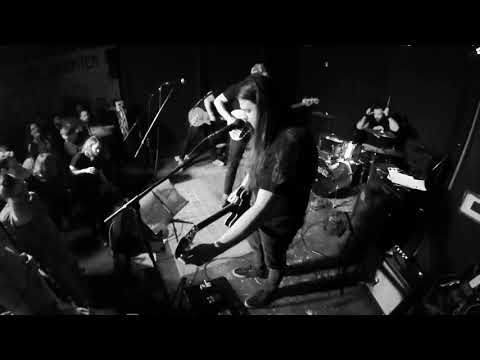 JKS as Rancid - Rock n Roulette Series Vol. 1