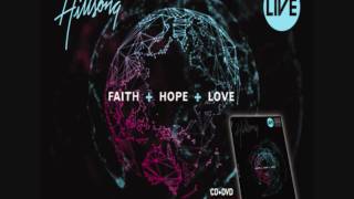 Hillsong Live - God One And Only