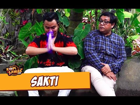 kopi-lawak-sakti