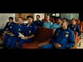 BEST INDIAN ARMY AND AIRFORCE STATUS