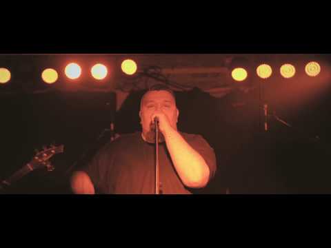 RUSTY CHAIN - WIEWIÓR LIVE Emergenza