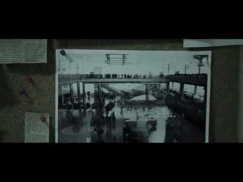 Call of Duty  Modern Warfare 3 Find Makarov + ghost is back!!!