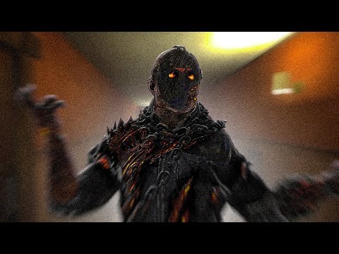 ПРЕДАТЕЛЬ НАЙДЕН! ПОМОГАЙ МАНЬЯКУ ИЛИ УМРЕШЬ В CS:GO (СМЕШНЫЕ МОМЕНТЫ, ПРИКОЛЫ, УГАР)