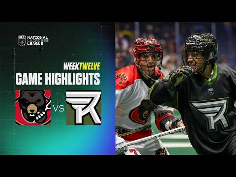 youtube video highlights