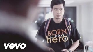 Gloc 9 - Walang Natira