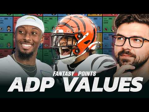 Espn Cheat Sheet Auction
