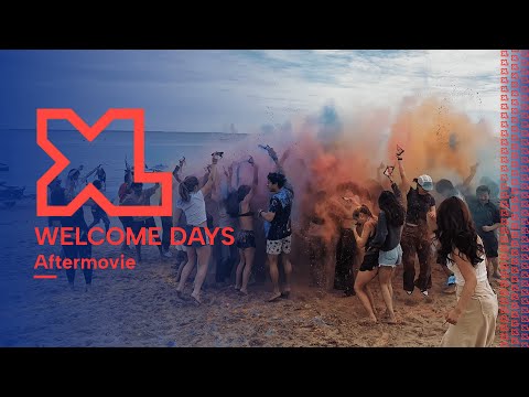 Excelia Business School