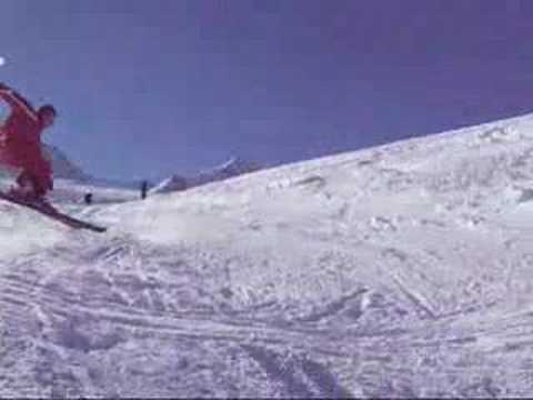 Lint City ft. Hove Sport