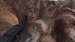 Download lagu God of War 3 Walkthrough - Part 17 [HD] mp3