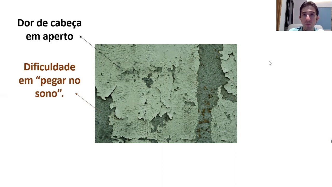 Marcus Vinicius Cristino Albuquerque-50