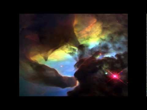 Peter Gabriel - Here Comes The Flood (Cover by tomzet)