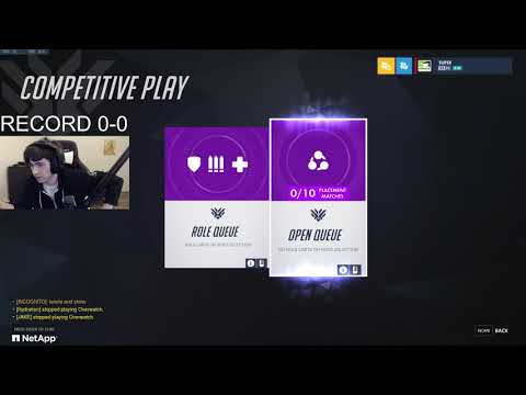 Super reacts to Sinatraa Sexual Assault Allegations