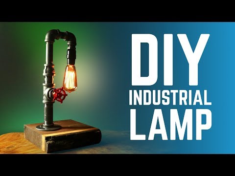 download lagu mp3 mp4 How To Make A Diy Lamp, download lagu How To Make A Diy Lamp gratis, unduh video klip How To Make A Diy Lamp