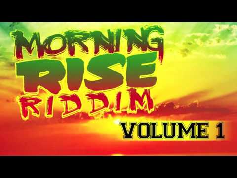 Morning Rise Compilation Snippet