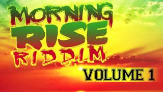 Morning Rise Compilation Snippet