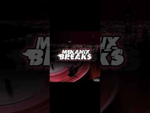 White Papoo & Double Negative Feat Kyla - Vision ( Slim Blue rmx )