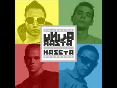 Unija & Rasta - Intro Ft Sonia 2010