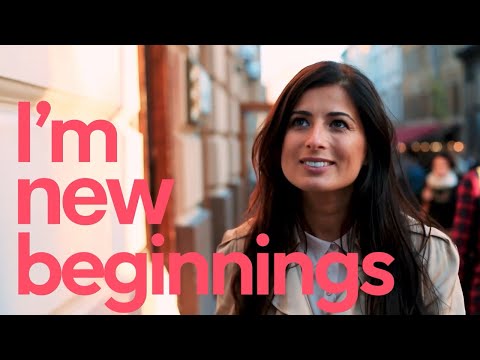 Travailler chez Robert Walters - image HR