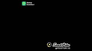 Download lagu 21 April 2021 mp3 Download lagu 21 April 2021 mp3