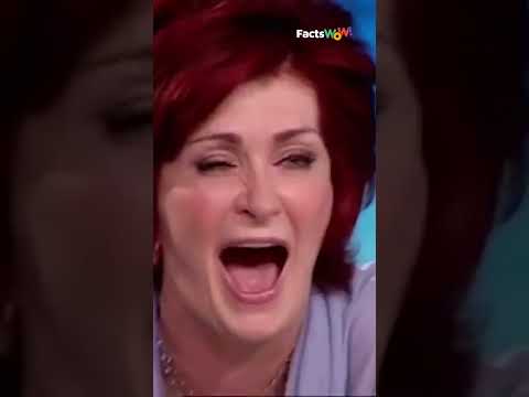 Funniest Moments That Made Judges Laugh on X Factor  Top Talent|#shorts