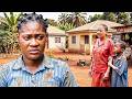 If You Can T Control Your Tears Don T Watch This MERCY JOHNSON Sad Painful Emotional Family Movie