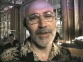 Got Milk David E Kelley Ally McBeal The Practice Boston Public Funny Gag Reel Blooper 2001