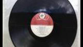 Tom Hooker - Bad Reputation