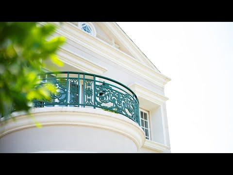 Lodha Palava Urbano G And H Project Tour 1