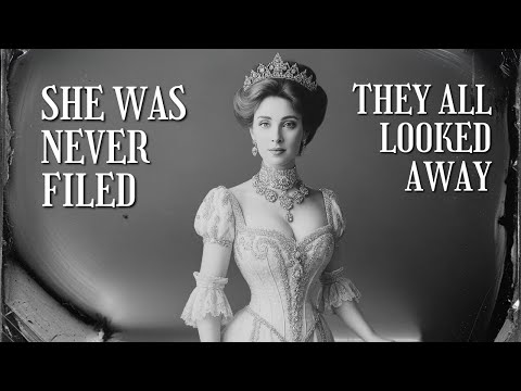 📍(1832 – Vienna) When Science Stood Silent Before an Inexplicable Girl