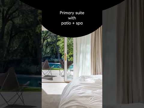 4601 West 83rd Street, Prairie Village, KS 66207