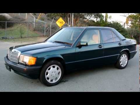 Classic mercedes benz for sale philippines #3