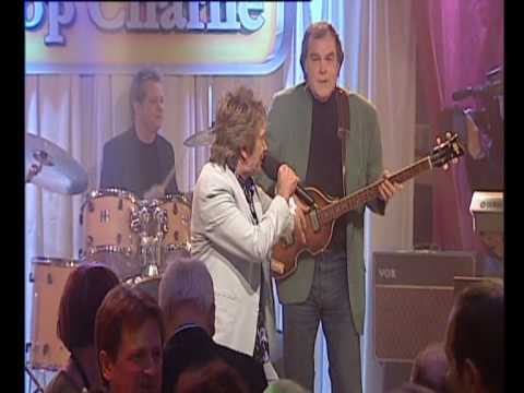 Torben Lendager "Vi Holder Fest"  v2007