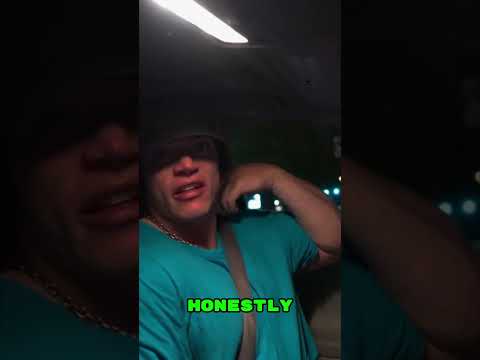 Most people may not be pursuing their passions or doing what they really want to do (day 58)