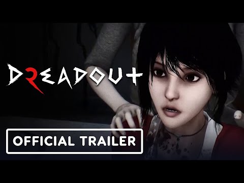 Трейлер