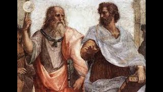Download lagu [Philosophy 101] Socrates: The Eternal Wisdom Of Self-Reflection And Pursuit Of Knowledge mp3