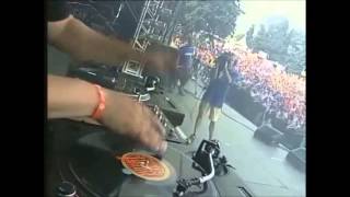 Splash 2004 -  Mirko Machine Live Set