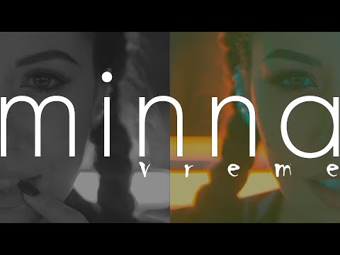download lagu mp3 mp4 Min Na, download lagu Min Na gratis, unduh video klip Min Na