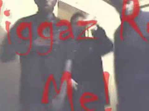 ROLL WIT ME BY OZONE SKRILLA