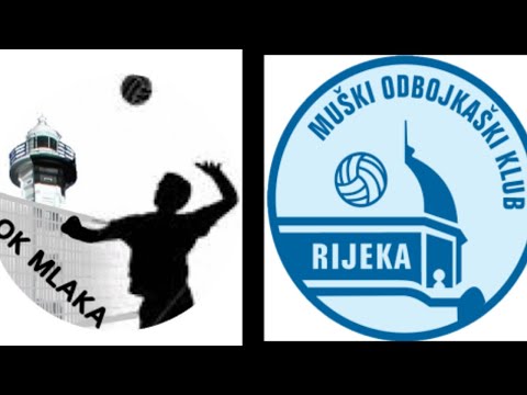 20210528 OK MLAKA – MOK RIJEKA II
