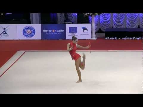 Carmel Kallemaa.clubs.sen.final.EST