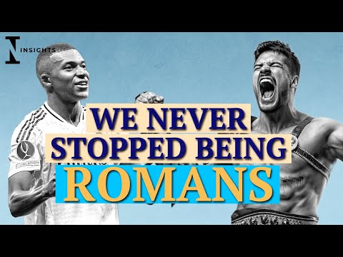 How Objects in Pompeii Unlock the Secrets of Roman Daily Life