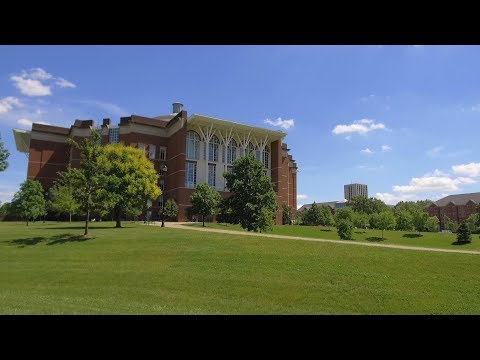 UK Announces Partnership with Kentucky to the World