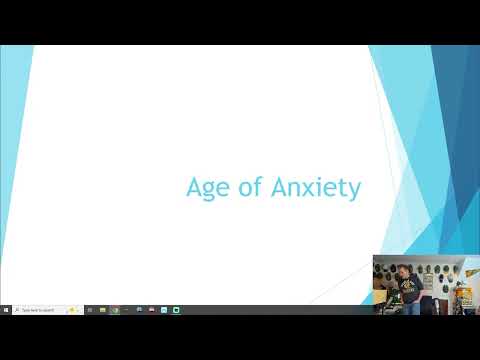 Teaching a History Lesson after Raising $250,000 for Charity