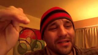 Can a CHRISTIAN LOSE SALVATION ? Answer "Depart from me for I never knew you" you Lukewarm VOMIT