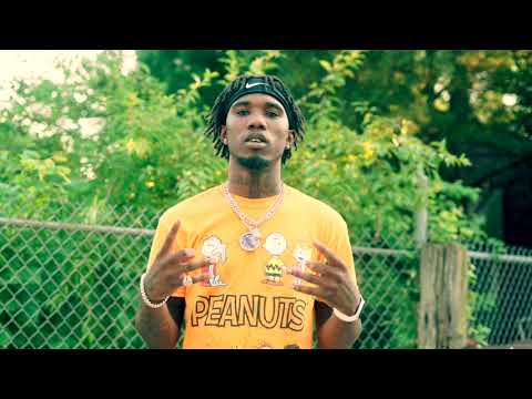 GNG Spazz x They Don’t Understand Me (prod by ddotfreezing)