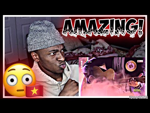 Binzy - Sao cũng được (Quý ông đại chiến)REACTION! (AFKGANG)