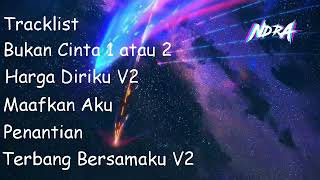 Download lagu DUGEM FUNKOT TIKTOK BUKAN CINTA 1 ATAU 2 X HARGA DIRIKU V2 FULL BASS mp3