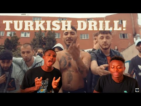 TEPKI VIDEO | LVBEL C5 X BATUFLEX - ralli 'babe | ATEŞ? ATEŞ?? ATEŞ???