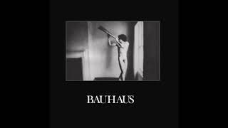 Bauhaus - Terror Couple Kill Colonel (single version)