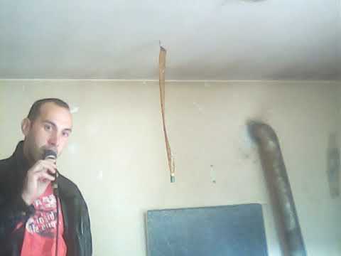 Goči -Mostovi na Morači 2